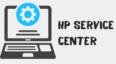 hp service center